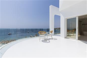 Meraki Resort Sharm el Sheikh 5*