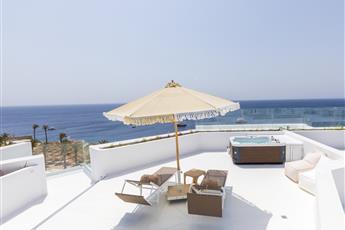 Meraki Resort Sharm el Sheikh 5*