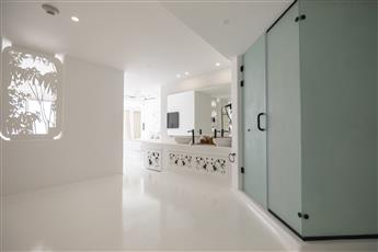 Meraki Resort Sharm el Sheikh 5*