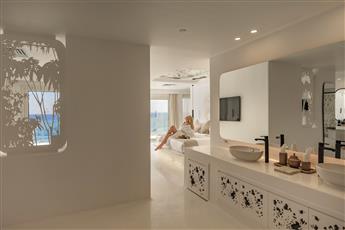 Meraki Resort Sharm el Sheikh 5*