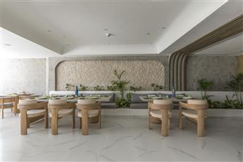 Meraki Resort Sharm el Sheikh 5*