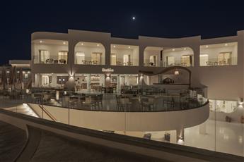 Meraki Resort Sharm el Sheikh 5*
