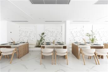 Meraki Resort Sharm el Sheikh 5*