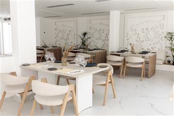 Meraki Resort Sharm el Sheikh 5*