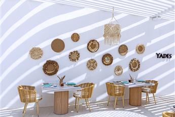 Meraki Resort Sharm el Sheikh 5*