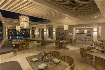 Meraki Resort Sharm el Sheikh 5*