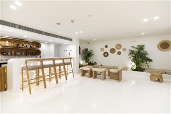 Meraki Resort Sharm el Sheikh 5*