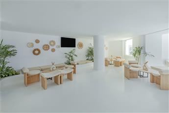 Meraki Resort Sharm el Sheikh 5*