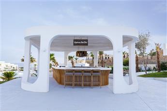 Meraki Resort Sharm el Sheikh 5*