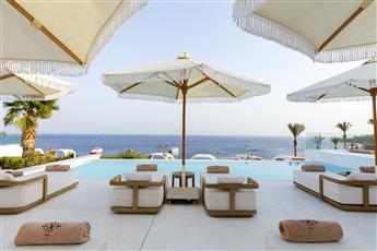 Meraki Resort Sharm el Sheikh 5*