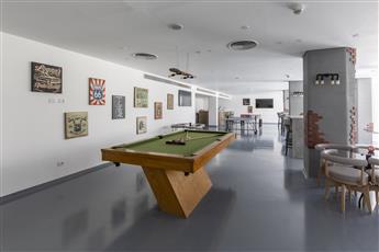 Meraki Resort Sharm el Sheikh 5*