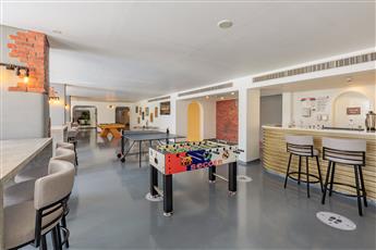 Meraki Resort Sharm el Sheikh 5*