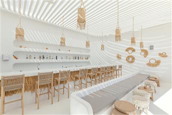 Meraki Resort Sharm el Sheikh 5*