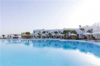 Meraki Resort Sharm el Sheikh 5*