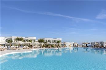 Meraki Resort Sharm el Sheikh 5*