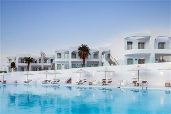 Meraki Resort Sharm el Sheikh 5*