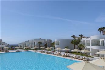 Meraki Resort Sharm el Sheikh 5*