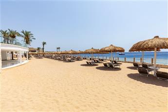 Meraki Resort Sharm el Sheikh 5*