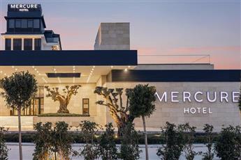 Mercure Antalya Belek 4*