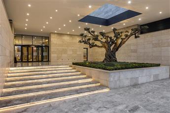 Mercure Antalya Belek