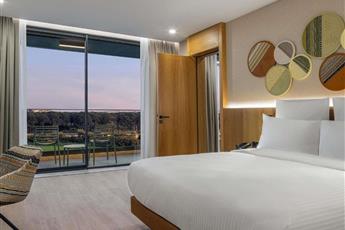 Mercure Antalya Belek
