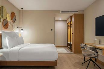 Mercure Antalya Belek