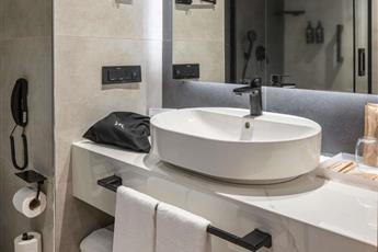 Mercure Antalya Belek
