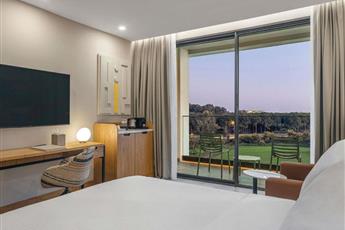 Mercure Antalya Belek