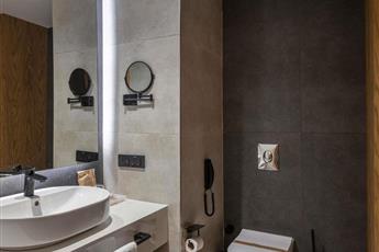 Mercure Antalya Belek