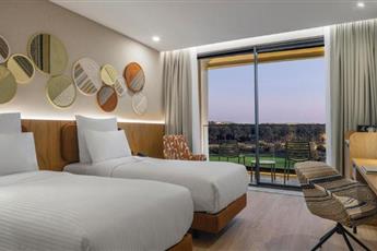 Mercure Antalya Belek