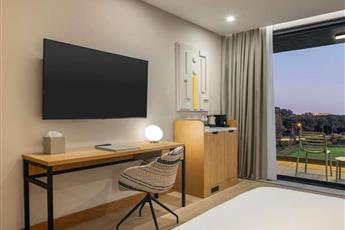 Mercure Antalya Belek