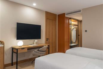 Mercure Antalya Belek
