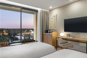 Mercure Antalya Belek