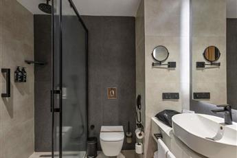 Mercure Antalya Belek