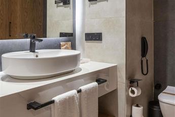 Mercure Antalya Belek