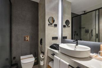 Mercure Antalya Belek