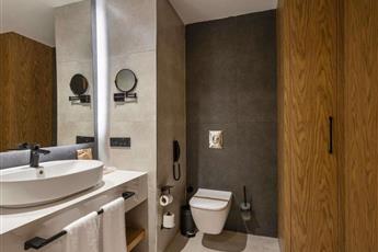 Mercure Antalya Belek