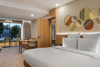 Mercure Antalya Belek