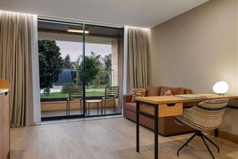 Mercure Antalya Belek