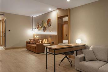 Mercure Antalya Belek