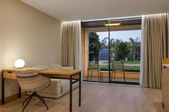 Mercure Antalya Belek
