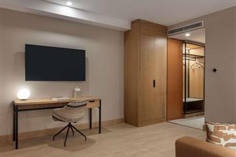 Mercure Antalya Belek