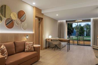 Mercure Antalya Belek