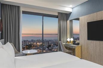 Mercure Antalya Konyaaltı