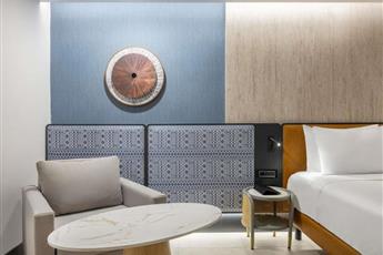 Mercure Antalya Konyaaltı