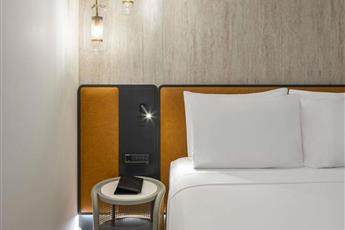 Mercure Antalya Konyaaltı