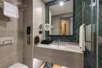 Mercure Antalya Konyaaltı
