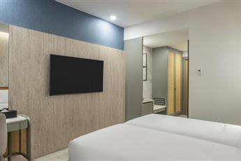Mercure Antalya Konyaaltı