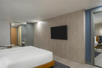 Mercure Antalya Konyaaltı