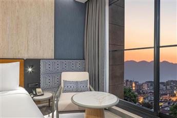 Mercure Antalya Konyaaltı